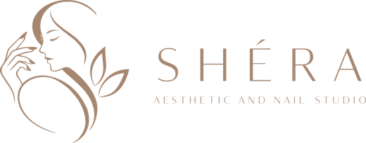 SHERA Aesthetic and Nail Studio